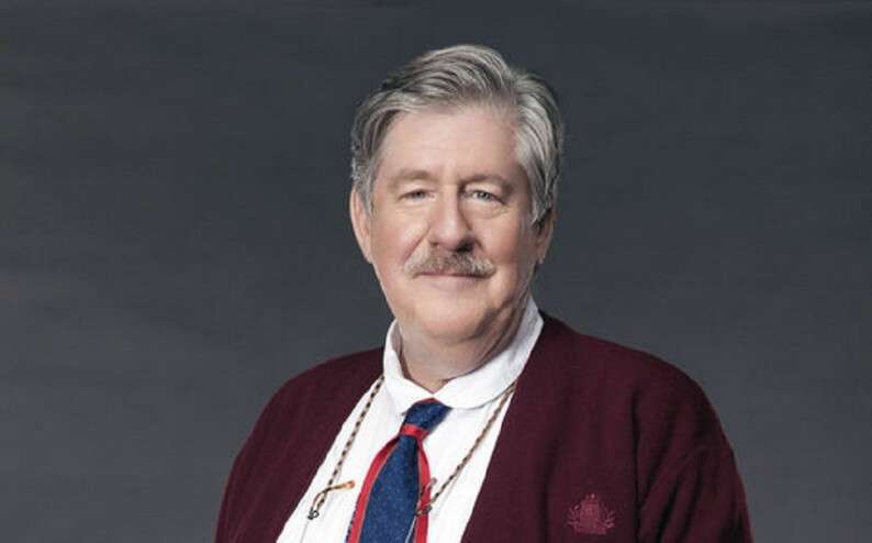 edward-herrmann-dead-at-71-1