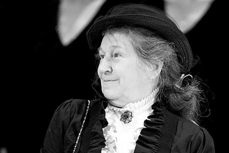 umerla-poetessa-i-prozaik-yuliya-voznesenskaya_1