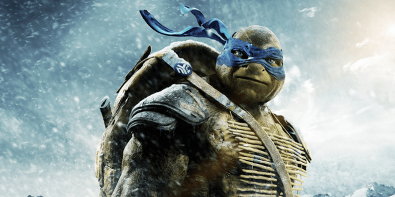 teenage_mutant_ninja_turtles_2.png