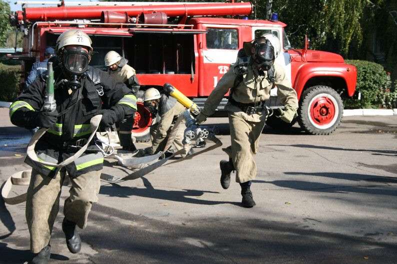 pozharnye_gschs.jpg