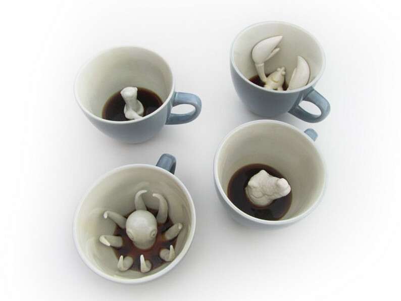 product_set_02_original