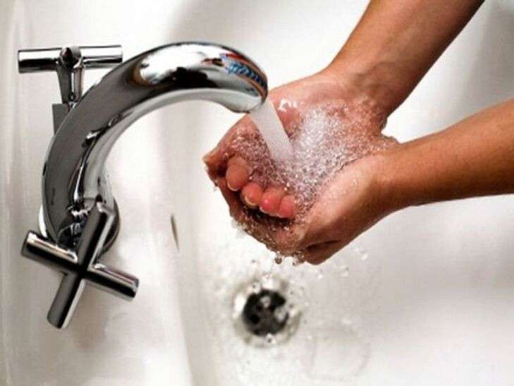 water_pipe_00.jpg