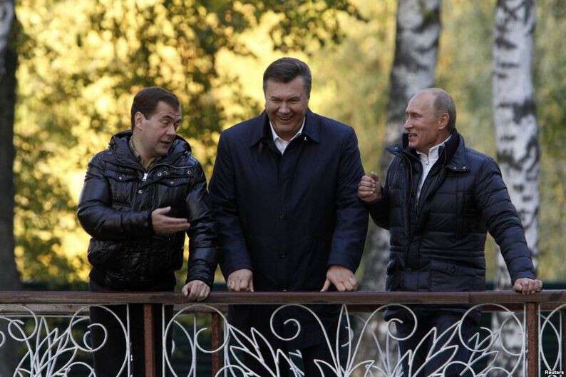 _putin_medvedev_yanukovich.jpg