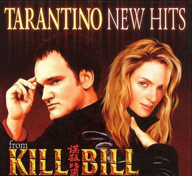 1362597898_tarantino-new-hits-from-kill-bill-vol.-1-vol.-2.jpg