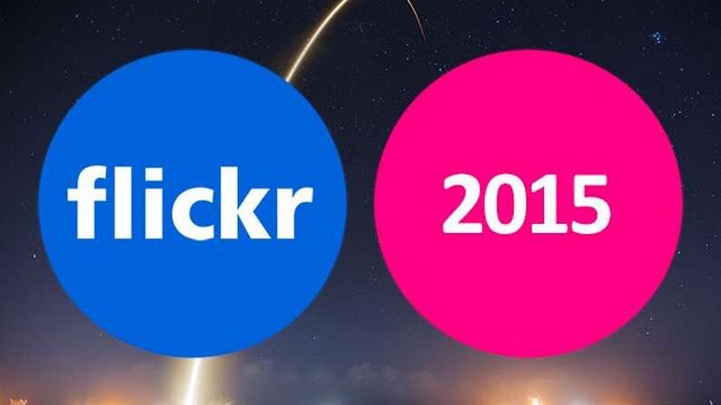 xflickr2015head.jpg.pagespeed.ic_.rfqftbb3hi.jpg