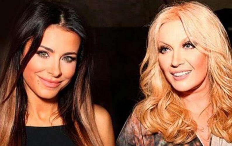 4945561_nardep_prizval_lishit_ani_lorak_i_poval_650x410.jpg