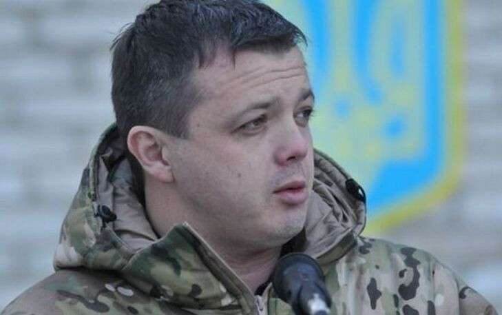 semen-semenchenko.jpg
