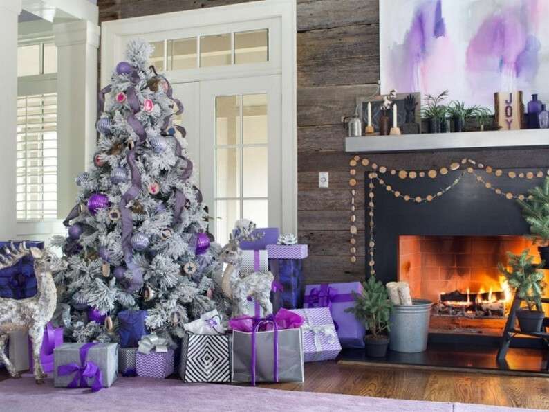 4935360-650-1449234390-purp