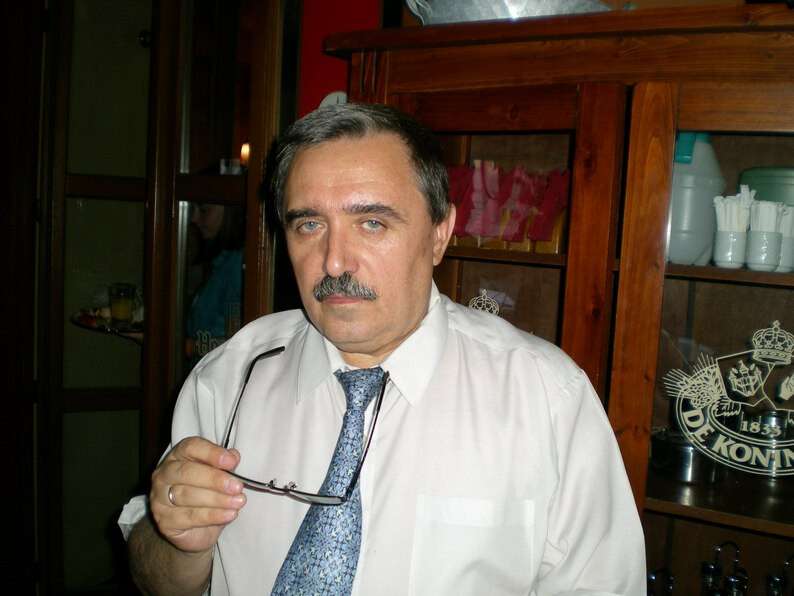 dscn1145.jpg