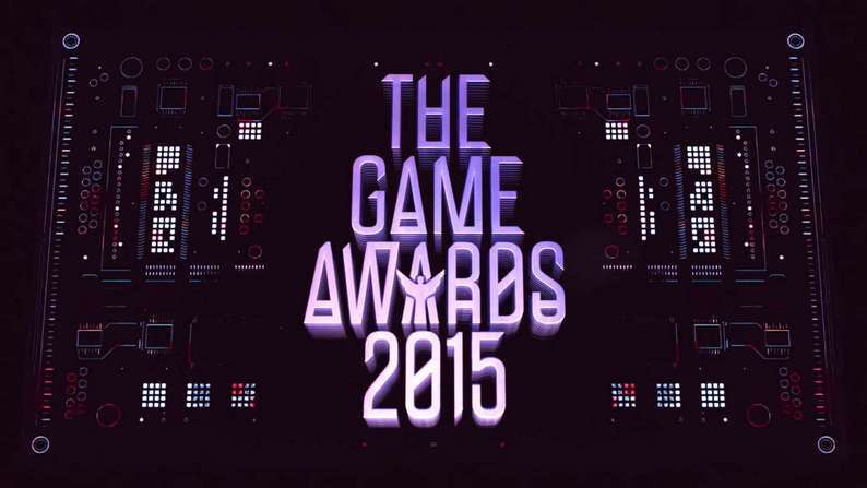 2968603-the-game-awards-2015.jpg