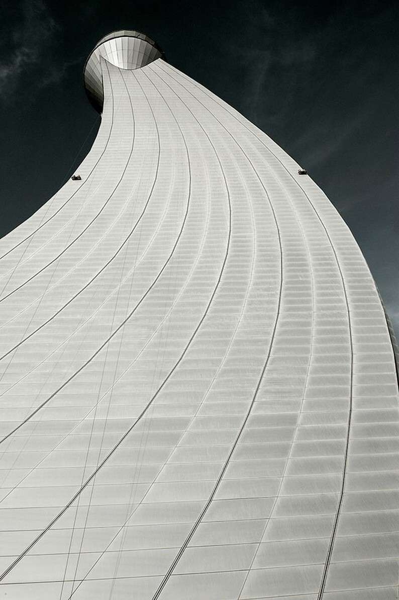 82361_big