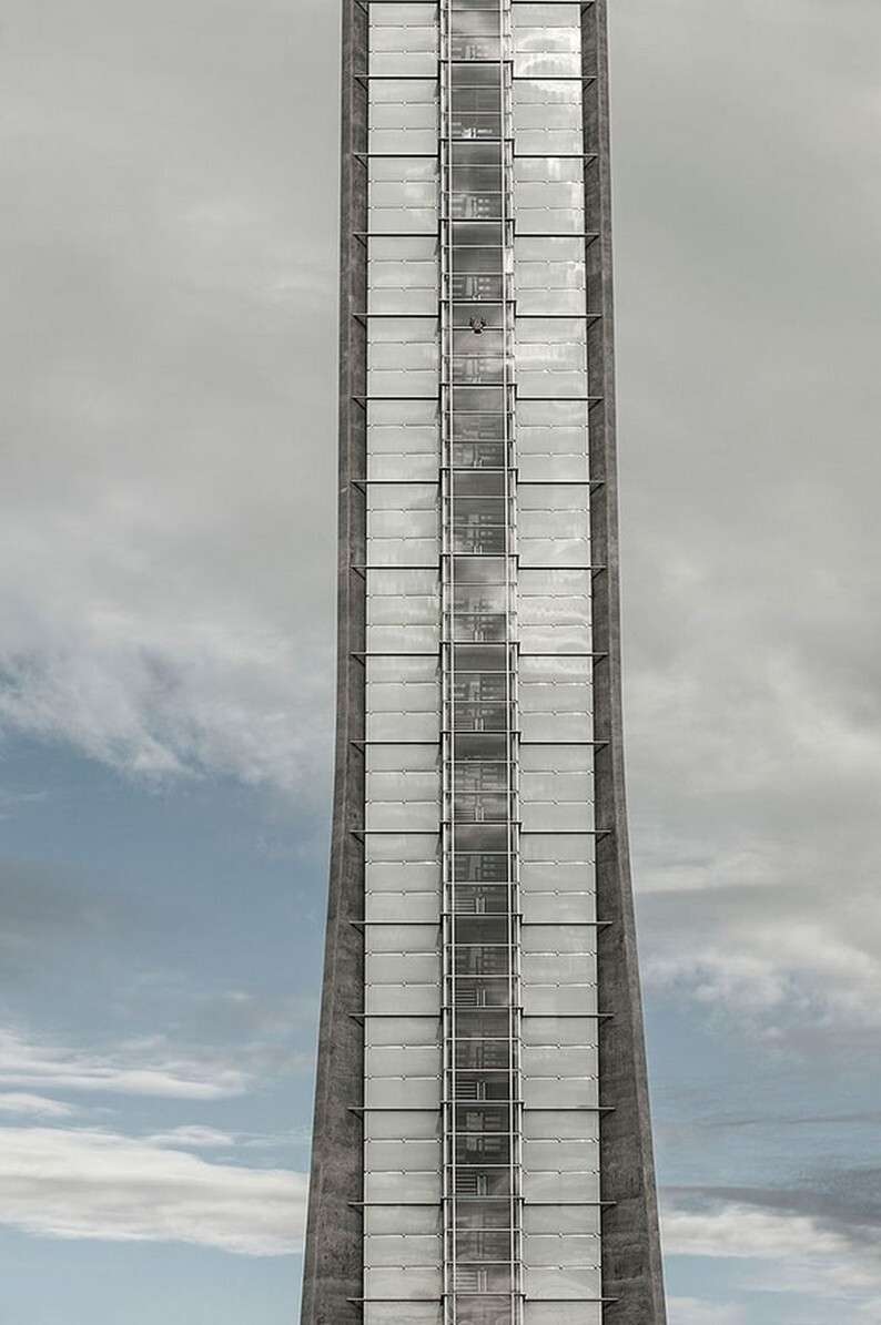 82360_big