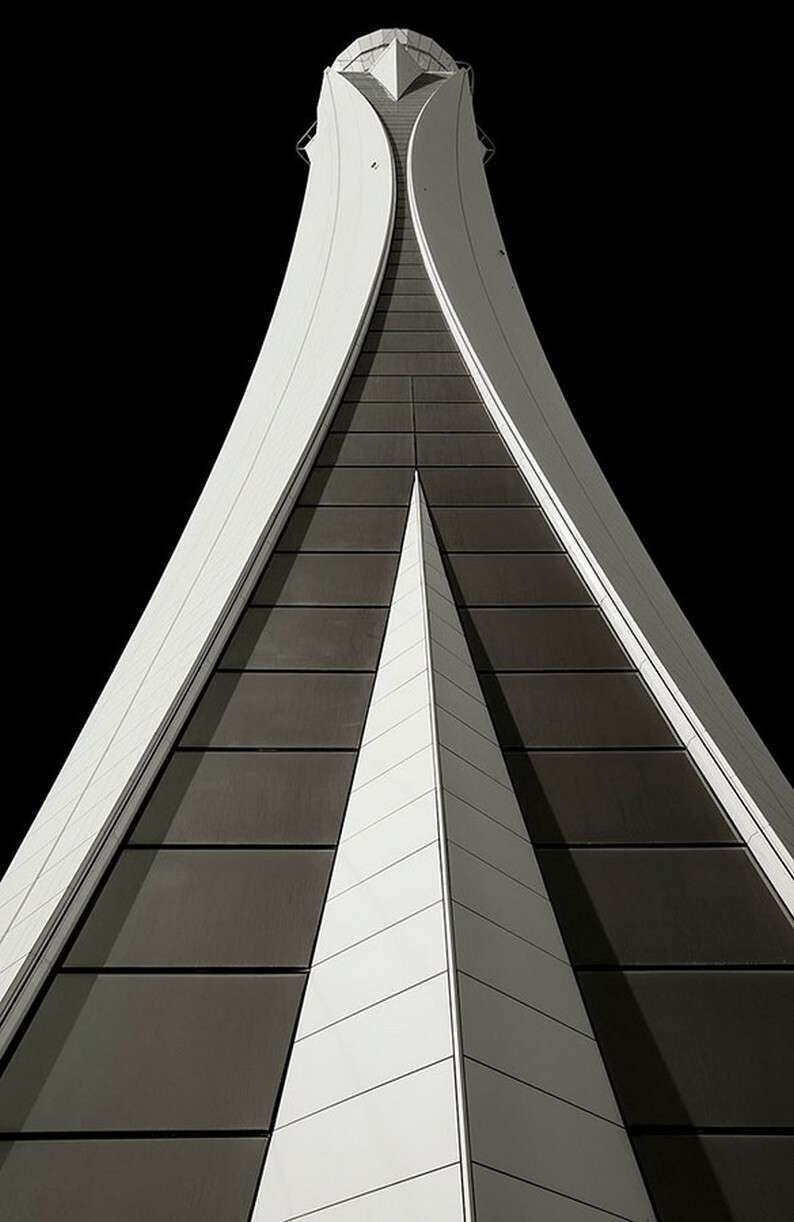 82358_big