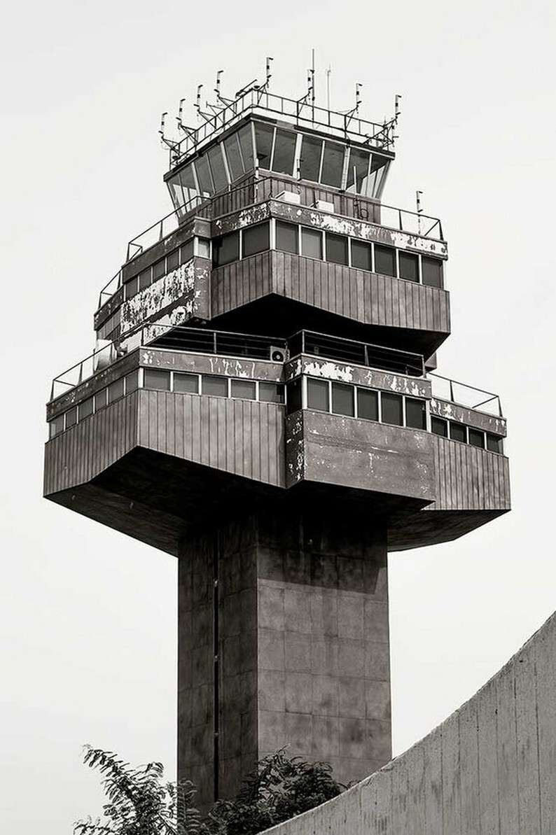 82352_big