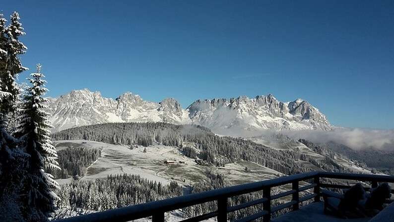 kitzbuhel-1051313_640