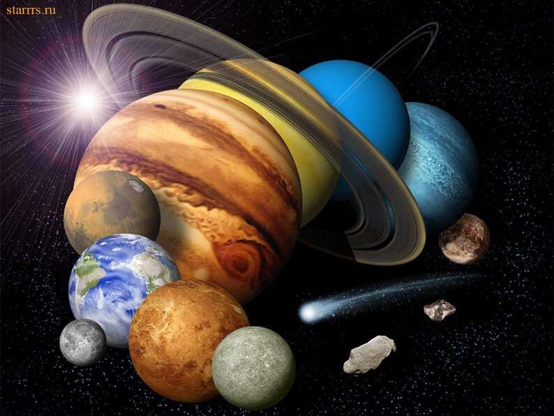 planet29.jpg