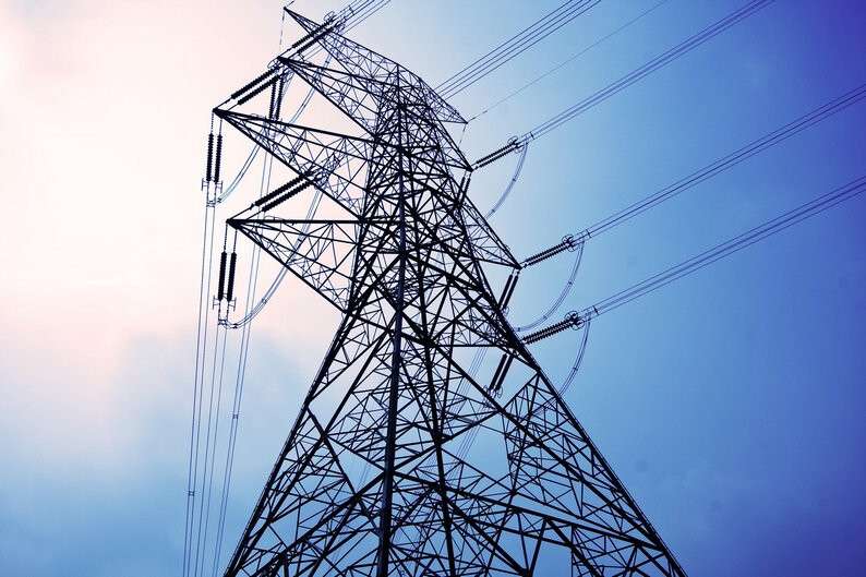 services_energetika_2.jpg