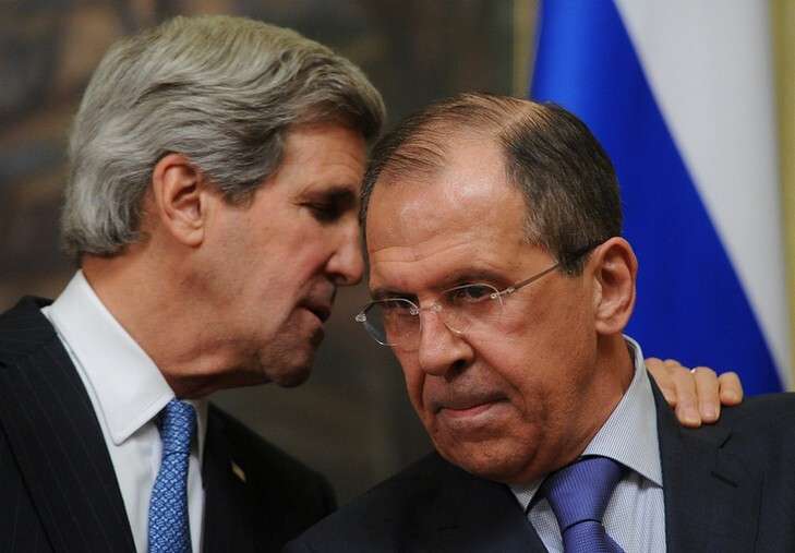 lavrov-kerri.jpg