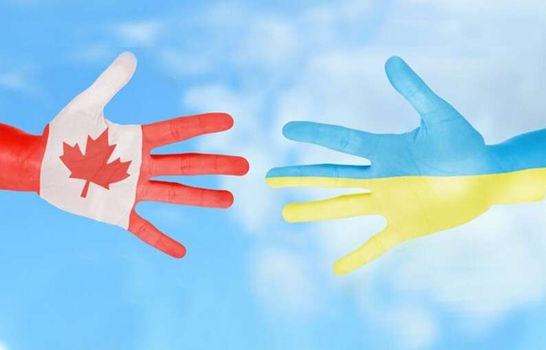 ukraine_canada.jpg