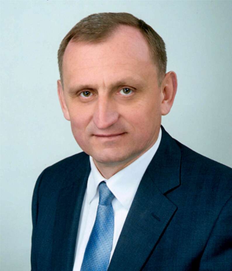 roman_fedik_0