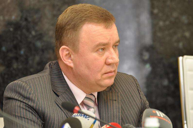 viktor_matviychuk_0