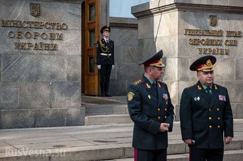 minoboroni_ukraini_vsu_poluchat_amerikanskie_stancii_kontrartillerijskogo_ognya.jpg