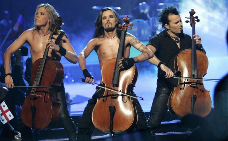 1278054809_apocalyptica-7.jpg