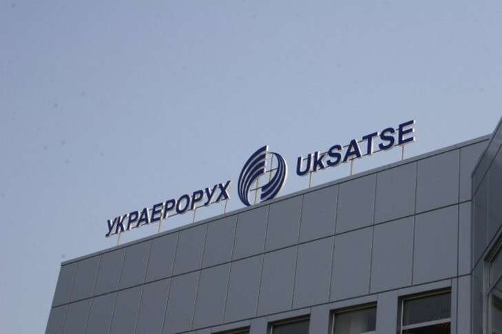 satse_140704.jpg
