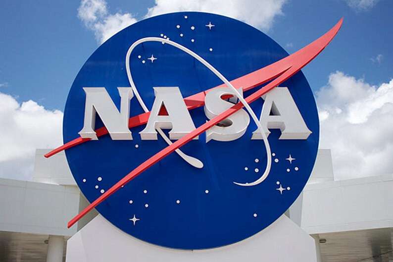1368258012_nasa.jpg