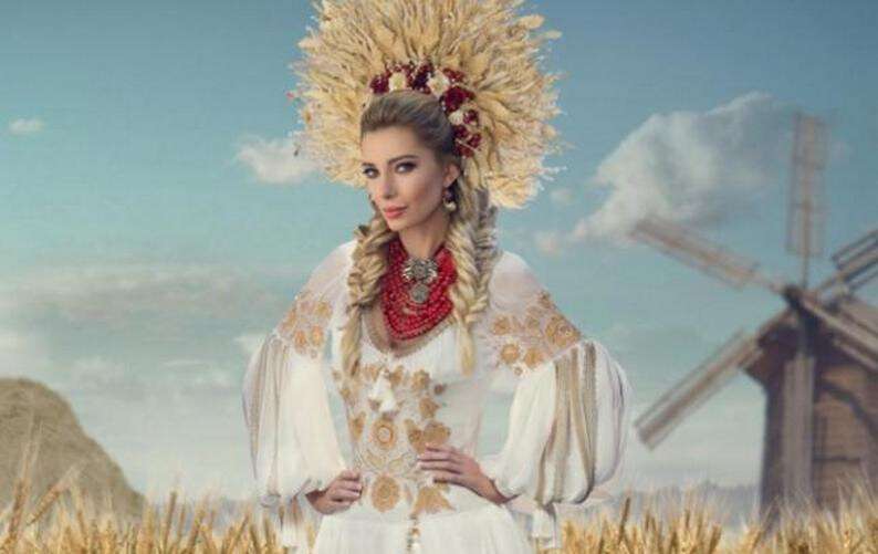 16785_b_1448879534_650x410