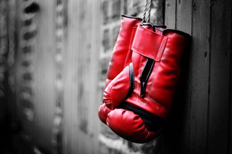 boxing.jpg