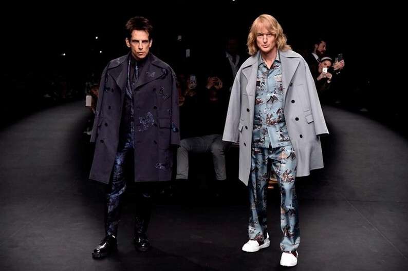 zoolander-03.jpg