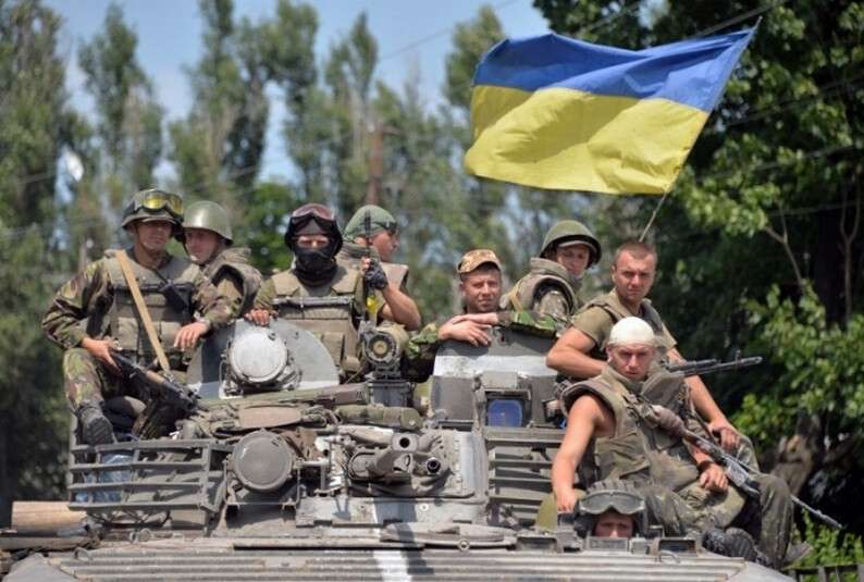 ato_a1c9e.jpg