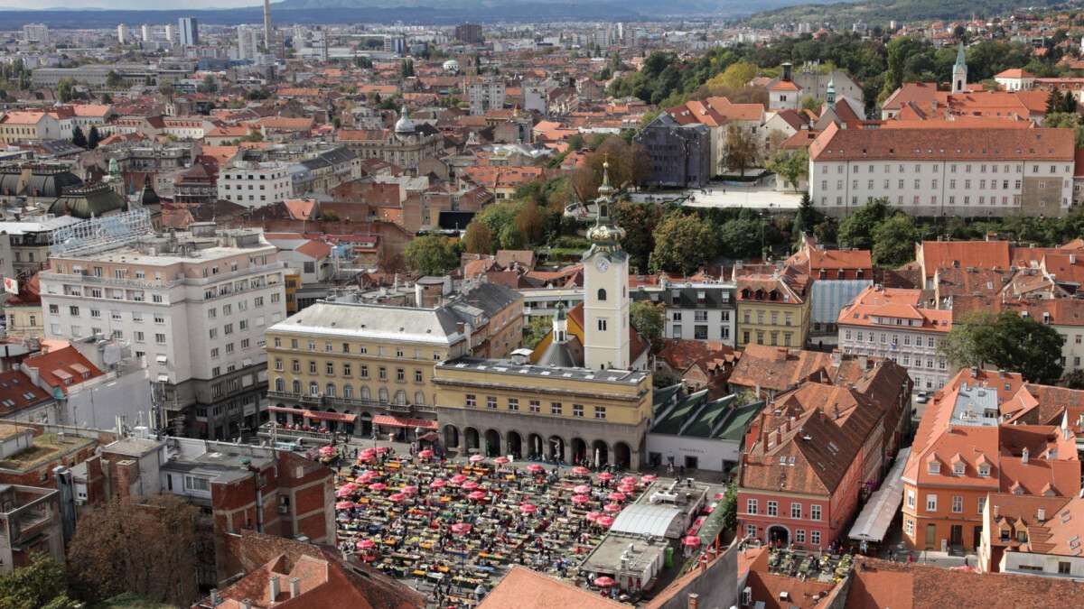 zagreb.jpg