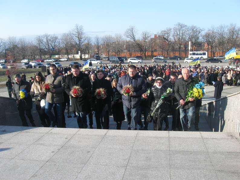 vozlozhenie.jpg