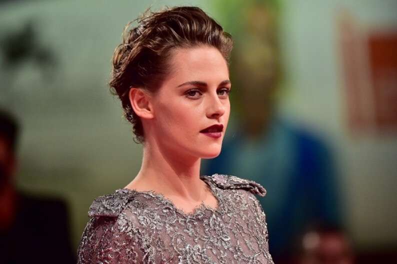 actress-kristen-stewart-stars-in-once-and-forever-lagerfeld-s-20th-mini-movie-for-chanel-since-2008.jpg