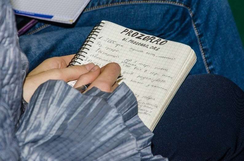 1_144853789528859-30ae