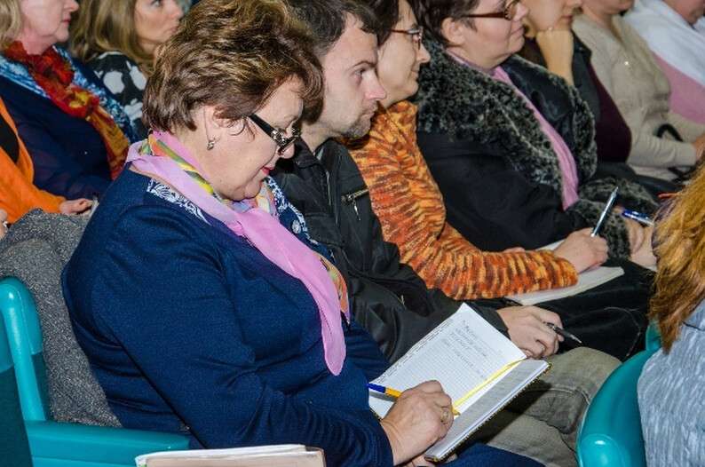 1_144853789528742-35e8