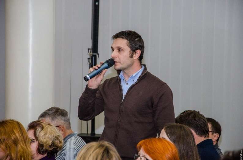 1_144853789528632-36c8