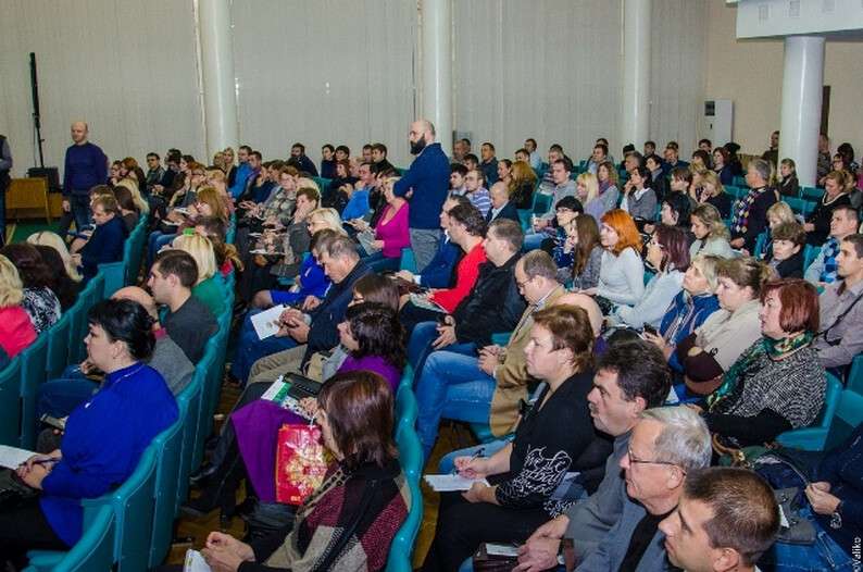 1_144853789528614-2e40