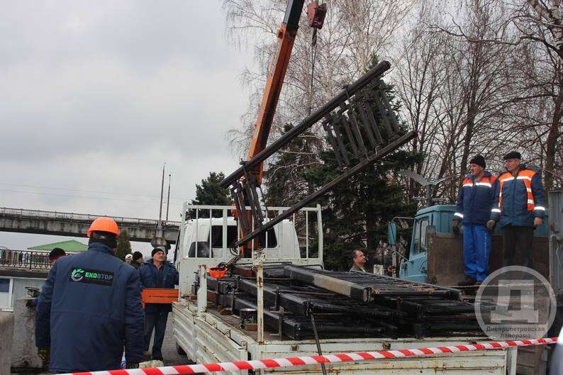 12270275_1628812660702317_908061750_n