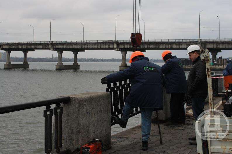 12305390_1628812580702325_879156199_n