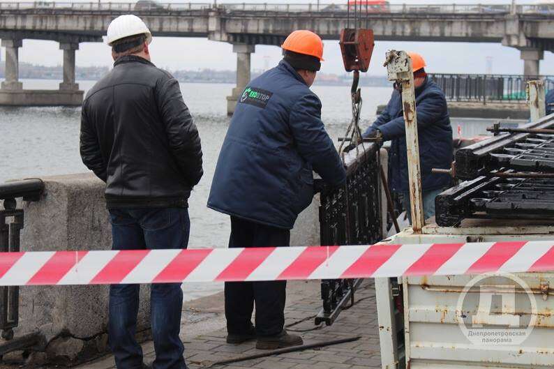 12305738_1628812680702315_345340755_n