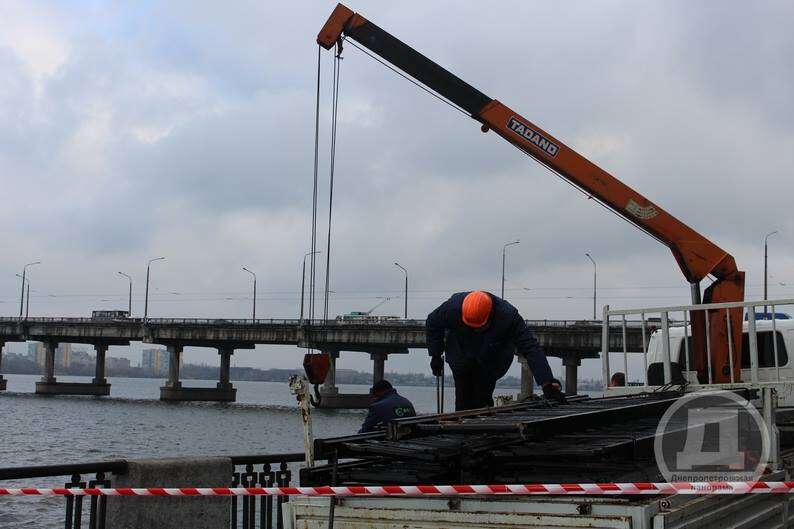 12308903_1628812637368986_792848877_n