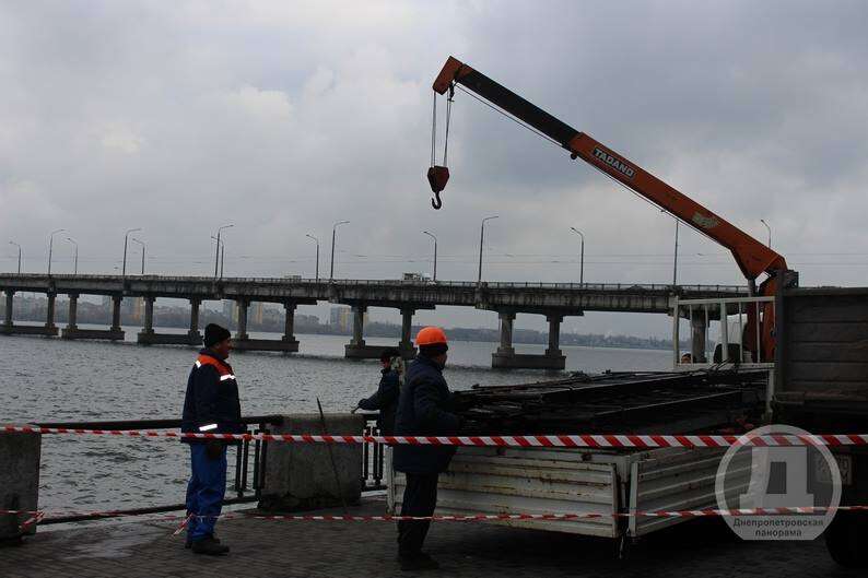 12312210_1628812614035655_445048596_n