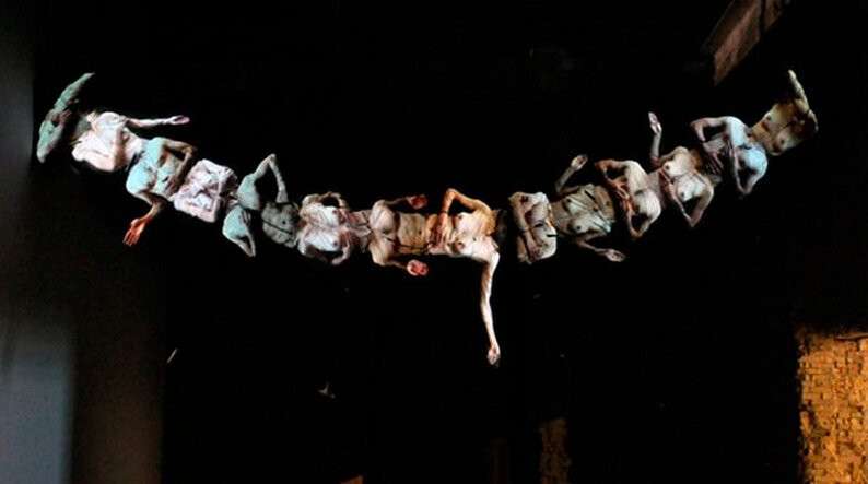 xuk-raine-saatchi_opner2.jpg.pagespeed.ic_.vqlz1w1aq-