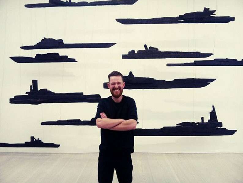 640x480xuk-raine-saatchi_1_in.jpg.pagespeed.ic_.qzwmxokitf