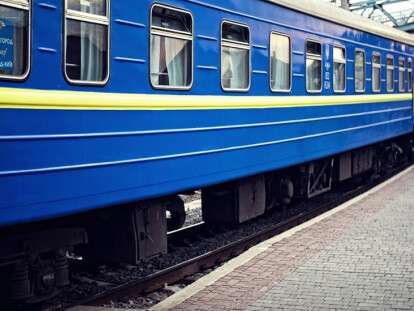 5628bd20ea7a6-b0b36b2-train-0.jpg