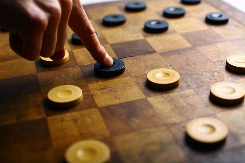 checkers.jpeg
