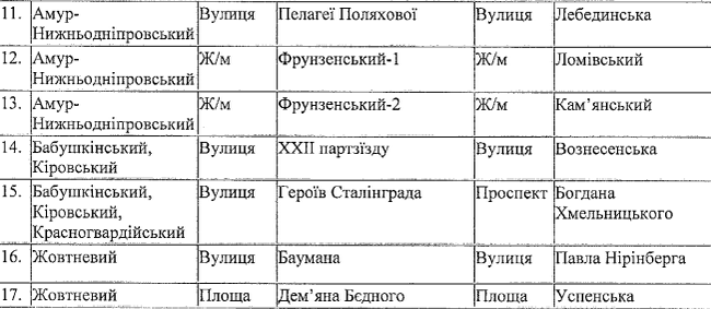 2015-11-25_125555